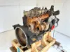 Picture of (Used) 1998 Cummins B5.9, ENGINE ASSEMBLY