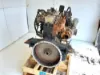 Picture of (Used) 1998 Cummins B5.9, ENGINE ASSEMBLY