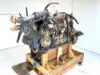Picture of (Used) 1998 Cummins B5.9, ENGINE ASSEMBLY