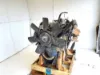 Picture of (Used) 1998 Cummins B5.9, ENGINE ASSEMBLY