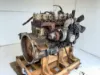 Picture of (Used) 1998 Cummins B5.9, ENGINE ASSEMBLY
