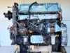 Picture of (Used) 2010 DETROIT DIESEL SERIES 60, ENGINE ASSEMBLY