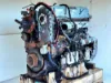 Picture of (Used) 2010 DETROIT DIESEL SERIES 60, ENGINE ASSEMBLY