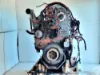 Picture of (Used) 2010 DETROIT DIESEL SERIES 60, ENGINE ASSEMBLY
