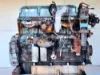 Picture of (Used) 2010 DETROIT DIESEL SERIES 60, ENGINE ASSEMBLY