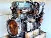 Picture of (Used) 2010 DETROIT DIESEL SERIES 60, ENGINE ASSEMBLY
