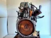 Picture of (Used) 2010 DETROIT DIESEL SERIES 60, ENGINE ASSEMBLY