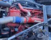 Picture of (USED) 2015 Cummins ISX15, ENGINE ASSEMBLY