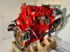 Picture of (Used) 2021 Cummins ISX12 G, ENGINE ASSEMBLY