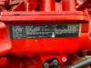 Picture of (Used) 2021 Cummins ISX12 G, ENGINE ASSEMBLY