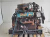 Picture of (Used) 1986 INTERNATIONAL IDI 6.9L ENGINE ASSEMBLY