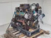 Picture of (Used) 1986 INTERNATIONAL IDI 6.9L ENGINE ASSEMBLY