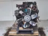 Picture of (Used) 1986 INTERNATIONAL IDI 6.9L ENGINE ASSEMBLY