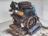 Picture of (Used) 1986 INTERNATIONAL IDI 6.9L ENGINE ASSEMBLY
