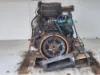 Picture of (Used) 1986 INTERNATIONAL IDI 6.9L ENGINE ASSEMBLY