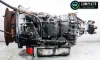 Picture of (Used) 2004 Allison, TRANSMISSION ASSEMBLY
