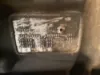 Picture of (Used) 2004 Allison, TRANSMISSION ASSEMBLY