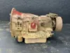 Picture of ( Used ) Allison ( AT ) ( REMAN ) TRANSMISSION ASSEMBLY