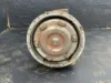 Picture of ( Used ) Allison ( AT ) ( REMAN ) TRANSMISSION ASSEMBLY