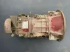 Picture of ( Used ) Allison ( AT ) ( REMAN ) TRANSMISSION ASSEMBLY