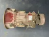 Picture of ( Used ) Allison ( AT ) ( REMAN ) TRANSMISSION ASSEMBLY