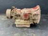 Picture of ( Used ) Allison ( AT ) ( REMAN ) TRANSMISSION ASSEMBLY