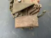 Picture of ( Used ) Allison ( AT ) ( REMAN ) TRANSMISSION ASSEMBLY