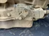 Picture of ( Used ) Allison ( AT ) ( REMAN ) TRANSMISSION ASSEMBLY