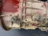 Picture of ( Used ) Allison ( AT ) ( REMAN ) TRANSMISSION ASSEMBLY