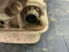 Picture of ( Used ) Allison ( AT ) ( REMAN ) TRANSMISSION ASSEMBLY
