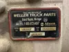Picture of ( Used ) Allison ( AT ) ( REMAN ) TRANSMISSION ASSEMBLY