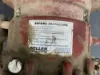 Picture of ( Used ) Allison ( AT ) ( REMAN ) TRANSMISSION ASSEMBLY