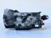 Picture of (Used) 2014 Ford (AT), TRANSMISSION ASSEMBLY