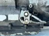 Picture of (Used) 2014 Ford (AT), TRANSMISSION ASSEMBLY
