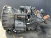 Picture of (Used) 2016 Eaton/Fuller (AT), TRANSMISSION ASSEMBLY