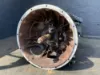 Picture of (Used) 2016 Eaton/Fuller (AT), TRANSMISSION ASSEMBLY