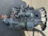 Picture of (Used) 2016 Eaton/Fuller (AT), TRANSMISSION ASSEMBLY