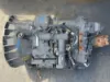 Picture of (Used) 2016 Eaton/Fuller (AT), TRANSMISSION ASSEMBLY