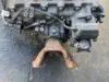 Picture of (Used) 2016 Eaton/Fuller (AT), TRANSMISSION ASSEMBLY