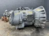 Picture of (Used) 2016 Eaton/Fuller (AT), TRANSMISSION ASSEMBLY
