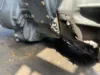 Picture of (Used) 2016 Eaton/Fuller (AT), TRANSMISSION ASSEMBLY