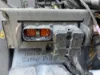 Picture of (Used) 2016 Eaton/Fuller (AT), TRANSMISSION ASSEMBLY