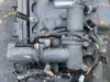 Picture of (Used) 2016 Eaton/Fuller (AT), TRANSMISSION ASSEMBLY