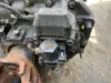 Picture of (Used) 2016 Eaton/Fuller (AT), TRANSMISSION ASSEMBLY