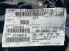 Picture of (Used) 2016 Eaton/Fuller (AT), TRANSMISSION ASSEMBLY