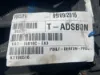 Picture of (Used) 2016 Eaton/Fuller (AT), TRANSMISSION ASSEMBLY