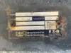 Picture of (Used) 2016 Eaton/Fuller (AT), TRANSMISSION ASSEMBLY
