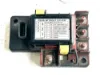 Picture of (Used) Freightliner M2 112,  PNDB, FUSE BOX