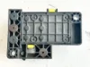 Picture of (Used) Freightliner M2 112,  PNDB, FUSE BOX