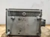Picture of (Used) 2016 Freightliner Cascadia 125, RADAR DISTANCE SENSOR